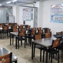 동충1길 이미지