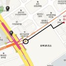 신덕8호 이미지