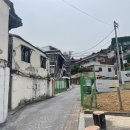 본동 도시재생구역 이미지