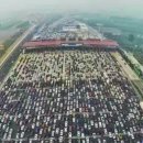 시크헤어 - 창원시 진해구 | 시크헤어