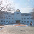 한국지역난방공사 기자단 10기 온라인 발대식+첫 취재 후기!