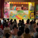 여울유치원 이미지