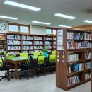 양덕2동새마을문고 이미지