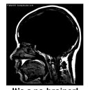 영어(초급A) 이미지