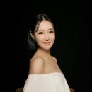 봄의숲스튜디오 네이버블로그