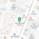 육전국밥 공덕점 이미지