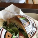 이가목장 이미지