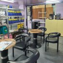 하이웨이정비소 이미지