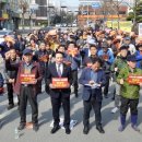 황토축산 이미지