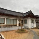 천마 공영주차장 | 경주 황리단길 밥집 추천 천마맷돌순두부 순두부찌개와 석갈비 후기