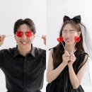 롱플레이스튜디오 | 25/1/25웨딩촬영(메이븐,셀린아뜰리에,리니보떼,에밀리스튜디오)