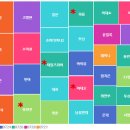 (주)올제 이미지