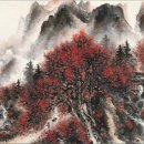 산수화 Daum카페