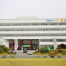 지곡축산