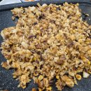 삼겹세상 이미지