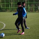 스포츠파크1 이미지