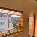 파리의상실 이미지