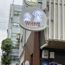 미니멍 살롱 이미지