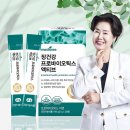 더한장 이미지