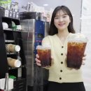 우리농산물할인매장 이미지