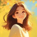 최강수학영어과학학원