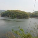 비학농원 이미지