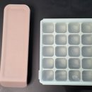 쁘띠쟈니 | 이유식 준비물, 이유식큐브 실사용 후기 및 비교 (퍼기 이유식큐브, 쁘띠누베 이유식큐브) , 이유식...