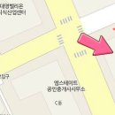 굿닥터비뇨기과의원 티스토리