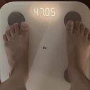 일기63 운동,식단 없음