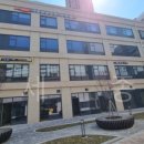 뷰테스의원 이미지