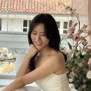 윤쌀롱 헤어변형 ‘유미 부원장님’ 3시간 후기 메종드힐 스튜디오