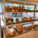 남한산성입구역 이미지