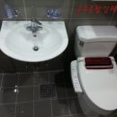 시화우남아파트 이미지