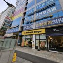 주식회사 에스엔터테인먼트 | 용인 수지 보컬학원 1회 원데이 레슨 후기! 수원 광교 보컬학원 베스트보컬&amp;댄스에서 꿈을 키워보세요! ✨