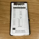 한우사육농장 | 안산맛집 신도정육농장 메뉴 소고기 등심 육회 웨이팅