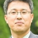 서귀포산업과학고등학교 이미지