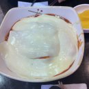 오창호수약국 | 6월 1번째 주간일기(차 사고, 하루필름, 청주, 마지막 학교)