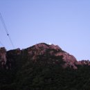 설악산관광호텔 이미지