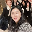 루비셀뷰티랩 이미지