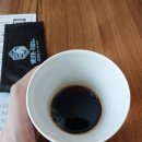 소신흑염소 이미지