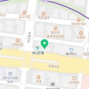 열린마곡공인중개사사무소 이미지