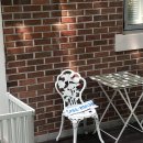 시아하우스 이미지