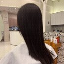 두정역길 이미지