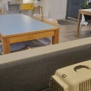 웰케어동물병원 이미지