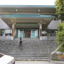 수영유도관 이미지