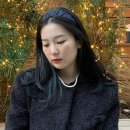 배주현 강슬기 옷으로 다 입은 거 왜 이렇게 좋지 이미지