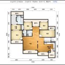 월성월드메르디앙 이미지