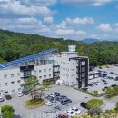 춘천호반요양병원 | 요양병원｜ 춘천호반요양병원, 강원특별자치도 요양병원의 숨겨진 이점