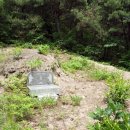 상지목장 이미지