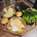 연화식당 | 구의역 맛집 연화식당 직화쭈꾸미 후기
